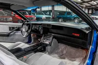 1986-Chevrolet-Camaro-Bright Blue Metallic-149653--49.jpg